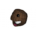 LittleBigPlanet 2 Sackboy Mask